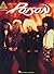 Best of Poison Songbook