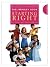 Eta Cohen's Violin Method -...