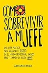 "Cómo Sobrevivir ...