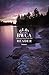 Boundary Waters Canoe Area (BWCA) Reader (Volume 1)