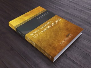Riyazü’s Salihin'den 1001 Hadis Seçkisi