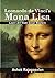 Leonardo da Vinci’s Mona Lisa: Learn Art from Great Masters