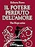 Il potere perduto dell'amore