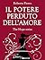 Il potere perduto dell'amore