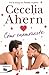 Como enamorarte/ How to Fall in Love by Cecelia Ahern