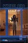 Stalker