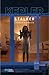 Stalker (Joona Linna, #5)