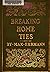 Breaking Home Ties