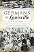 Germans in Louisville: A History (American Heritage)