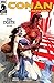 Conan the Barbarian #12