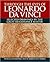 Through the Eyes of Leonardo Da Vinci