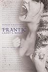 Frantic by Casey L. Bond