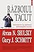 Razboiul tacut. Introducere in universul informatiilor secrete by Abram N. Shulsky