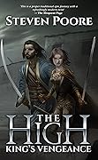 The High King's Vengeance