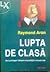 Lupta de clasa