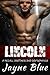Lincoln (The McCall Family #1)