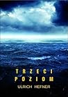 Trzeci Poziom by Ulrich Hefner