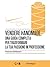 Vendere Handmade: Una guida completa per trasformare la tua passione in professione (I Prof) (Italian Edition)