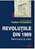 Revolutiile din 1989. Intre...
