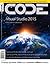 CODE Magazine - 2015 Nov/Dec