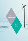 Les murailles