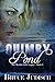 Quimby Pond (The Marble Falls Legacy)