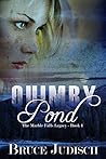 Quimby Pond (The Marble Falls Legacy)