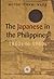 The Japanese in the Philippines by Motoe Terami Wada