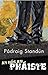Ar Nós an Pháiste by Pádraig Standún