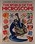 Microscope: A Practical Introduction with Projects & Activities (Science & Experiments)