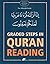 Graded Steps in Qur'an Read...