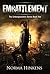 Embattlement (The Undergrounders, #2)