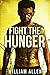 Fight the Hunger: A Hunger ...