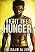 Fight the Hunger: A Hunger Driven Novel