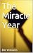 The Miracle Year