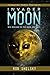 Invader Moon: Who Brought U...