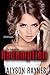 Redemption (Fixer, #3)
