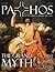Pathos: The Grand Myth