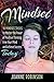 Mindset: 10 Mindset Tricks to Master the Power of Positive Thinking, Free Your Mind and Achieve Success Today