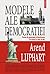Modele ale democratiei. For...