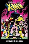 X-Men: A Saga da ...