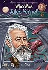 Who Was Jules Verne?