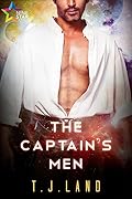 The Captain’s Men
