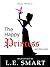 The Happy Princess and Othe...
