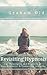 Revisiting Hypnosis: The Principles and Practice of Post-Hypnotic Re-induction Training for Anchoring, Post-hypnotic Suggestions and Inductions (The Inductions Masterclass, #2)