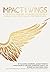 Impact With Wings: Stories ...