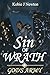 Sin of Wrath: God's Army