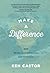Make a Difference