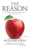The Reason
