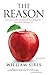 The Reason